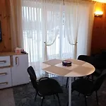 Orman Evi Creek Mustvee