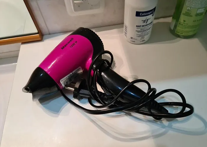 Creek بيت خشبي ماستفي