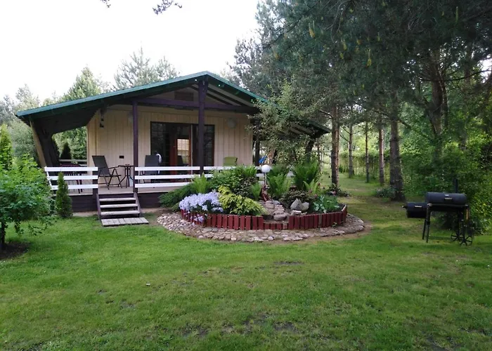 Creek * ماستفي